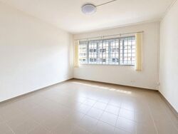 Blk 829 Yishun Street 81 (Yishun), HDB 4 Rooms #629383921